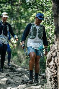 BIB: 
                            <button type="button" onclick="openModal(26050768)" class="btn btn-primary btn-sm float-right btn-popup" data-toggle="modal" data-target=".modal-high-quality">
                        <i class="fas fa-shopping-cart"></i> Add to Cart
                    </button>
                                            <button type="button" onclick="isThisMe(26050768, true)" class="btn btn-success btn-sm float-right btn-popup btn-isme hidden" data-toggle="tooltip" data-placement="bottom" title="นี่คือรูปของคุณใช่ไหม คลิกที่นี่เพื่อเอาเข้าอัลบั้ม">
                        <i class="fas fa-plus"></i> Add to album
                    </button>
                    <button type="button" onclick="isThisMe(26050768, false)" class="btn btn-warning btn-sm float-right btn-popup btn-isnotme hidden">
                        <i class="fas fa-ban"></i> Remove from album
                    </button>